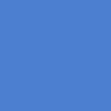 Lerenne Tonal Logo Hoodie - Blue - Image 7