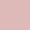 Lezli Hoodie - Pink - Image 4
