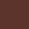 Lias Outline Logo Hoodie - Brown - Image 6