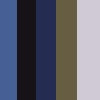Mattio Assorted T-Shirt 5-Pack - Image 8