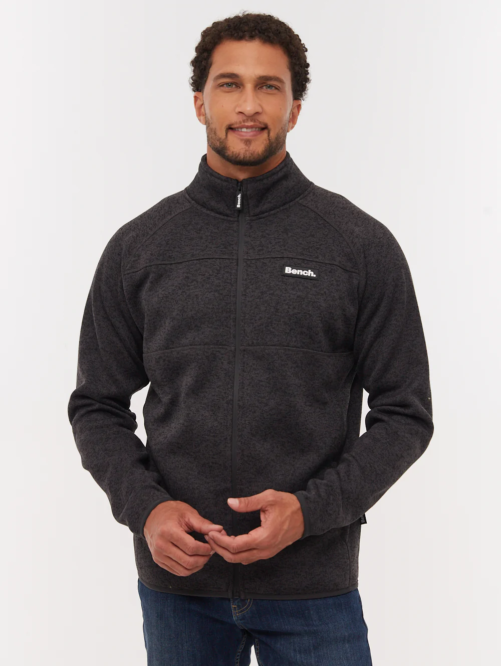 Men's New Arrivals
