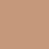 Monnie Wideleg Pants - Beige - Image 5