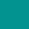 Nouria Striped Pocket T-Shirt - Green - Image 6