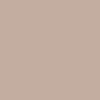 Oconsa Puffer Vest - Beige - Image 4