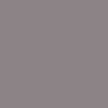 Pollos Long-Sleeve Polo Shirt - Grey - Image 4