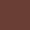 Rasola Quarter-Zip Sweater - Brown - Image 4
