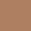 Riah Funnel-Neck Zip-Up - Beige - Image 5