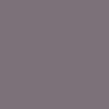 Rithko Puffer Vest - Grey - Image 4