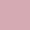 Ryelle Hooded Maxi Parka - Pink - Image 6