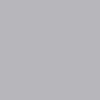 Savita Palm Tree T-Shirt - Grey - Image 6