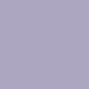 Taja Script Graphic T-Shirt - Purple - Image 6
