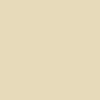 Tarryn Script Emblem T-Shirt - Yellow - Image 6