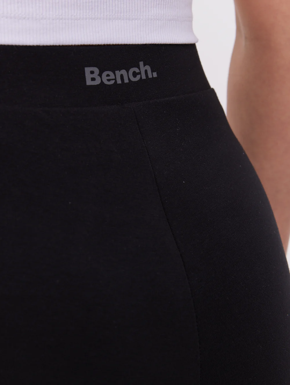Tulla Flared Leggings 2-Pack - Image 4