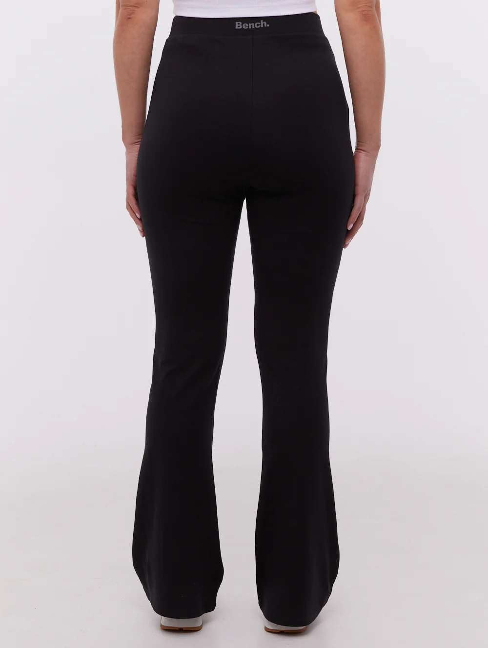 Tulla Flared Leggings 2-Pack - Image 6