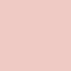Tyna Oversize Graphic Hoodie - Pink - Image 6