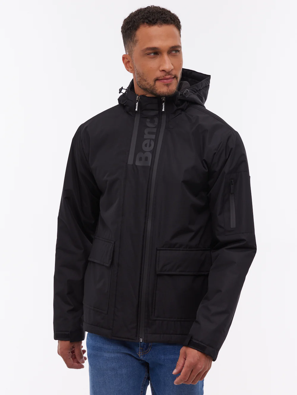 Men's Best Sellers