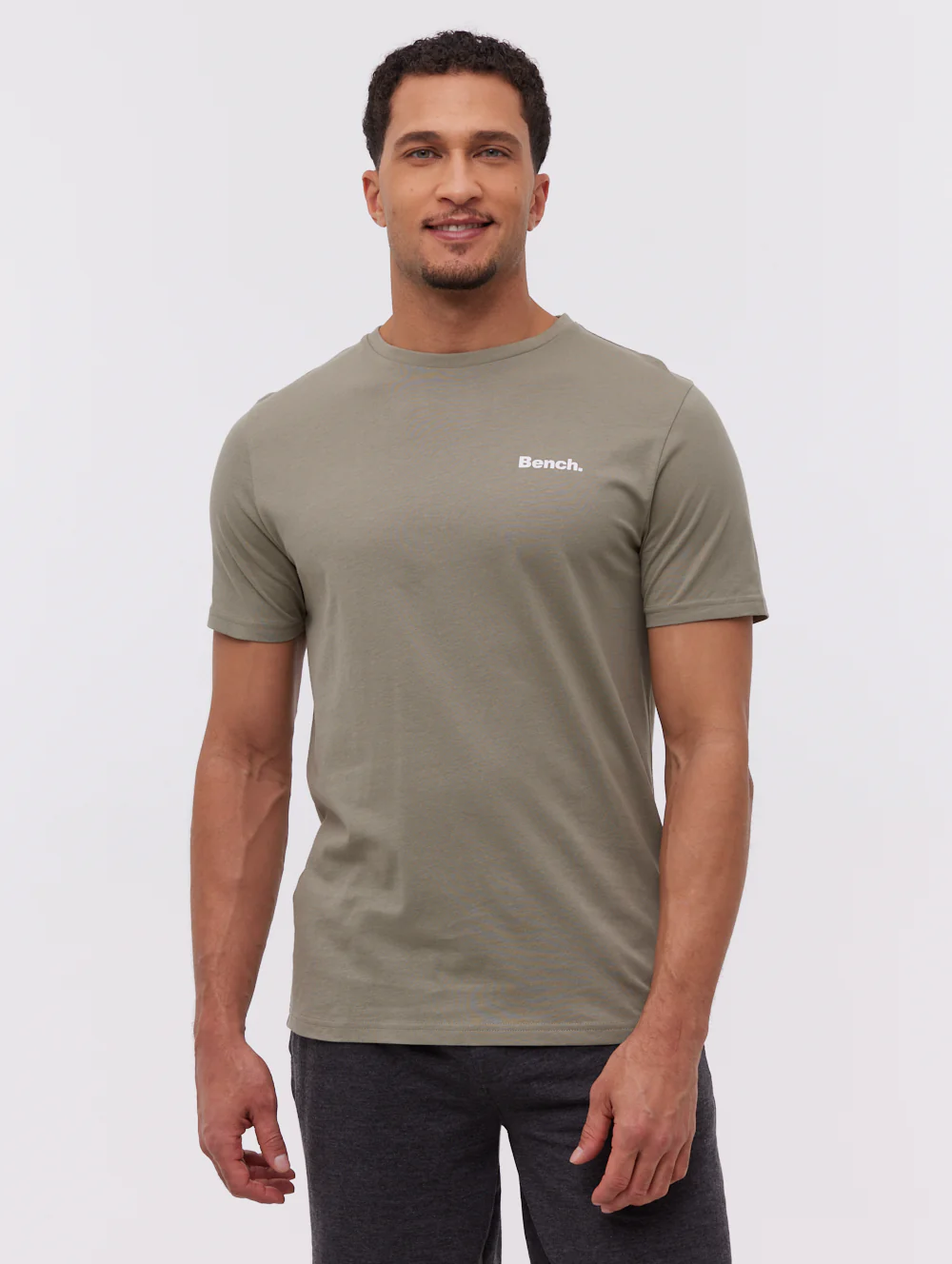 Vavati Emblem T-Shirt & Shorts 3-Pack - Image 3
