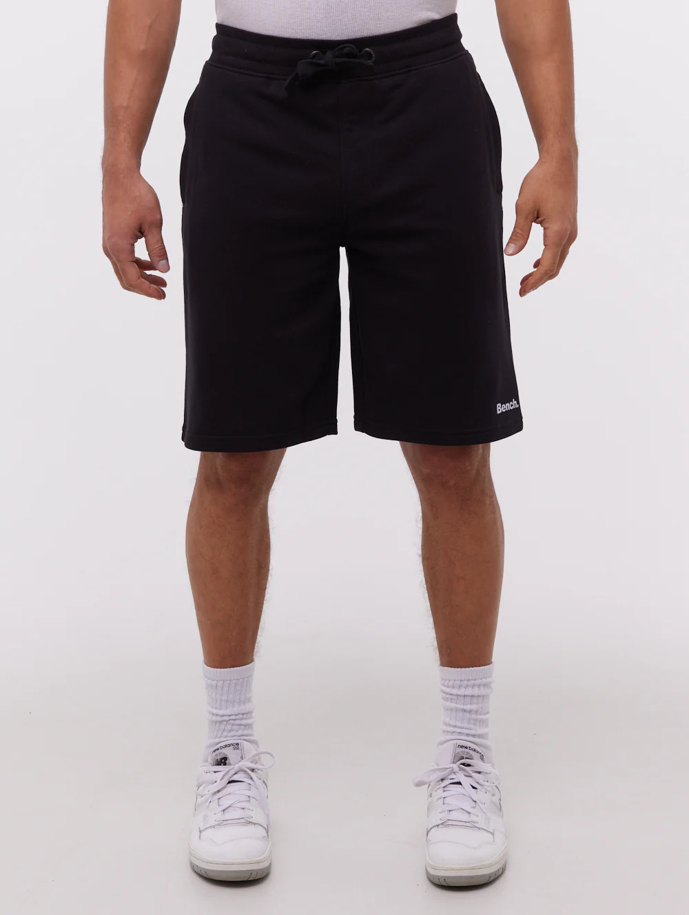 Vavati Emblem T-Shirt & Shorts 3-Pack - Image 5
