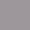 Verto Quarter-Zip Sweater - Grey - Image 4