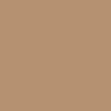 Yanta Quarter-Zip Funnel-Neck Sweater - Beige - Image 4