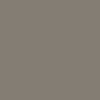 Zanza Knit Polo Shirt - Green - Image 6
