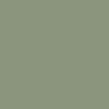 Zilia Quarter-Zip Funnel Neck - Green - Image 4